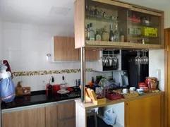 Apartamento com 2 Quartos à venda, 67m² no Recreio Anhangüera, Ribeirão Preto - Foto 8