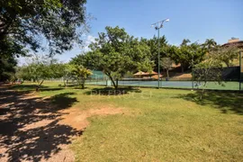 Terreno / Lote / Condomínio à venda, 450m² no Rainha, Louveira - Foto 12