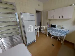 Casa com 3 Quartos à venda, 175m² no Vila Mariana, São Paulo - Foto 11