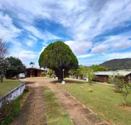 Casa de Condomínio com 3 Quartos à venda, 340m² no Vila Dom Pedro, Atibaia - Foto 54