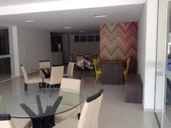 Apartamento com 3 Quartos à venda, 97m² no Tabuleiro Monte Alegre, Camboriú - Foto 14