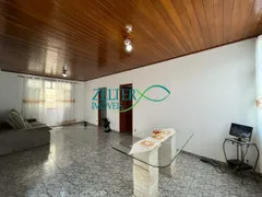 Casa com 4 Quartos à venda, 340m² no Vila da Penha, Rio de Janeiro - Foto 11