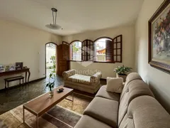 Casa com 3 Quartos à venda, 219m² no Caiçara Adeláide, Belo Horizonte - Foto 4