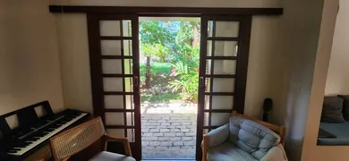 Casa de Condomínio com 4 Quartos à venda, 363m² no Jardim das Paineiras, Campinas - Foto 13