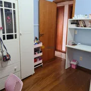 Apartamento com 3 Quartos à venda, 105m² no Vila Baeta Neves, São Bernardo do Campo - Foto 9