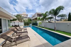 Casa com 3 Quartos à venda, 330m² no Condomínio Villagio Paradiso, Itatiba - Foto 13