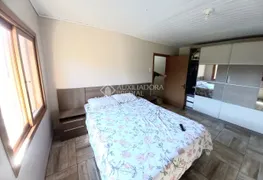 Casa com 2 Quartos à venda, 207m² no Guarani, Novo Hamburgo - Foto 9