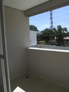 Apartamento com 3 Quartos à venda, 63m² no Vila Hamburguesa, São Paulo - Foto 9