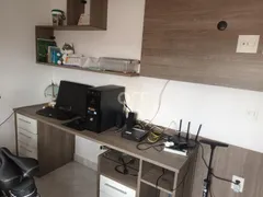 Apartamento com 3 Quartos à venda, 70m² no Vila Aurocan, Campinas - Foto 11