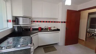 Casa com 5 Quartos para venda ou aluguel, 322m² no Enseada, Guarujá - Foto 30
