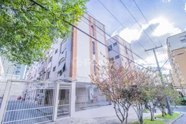 Apartamento com 2 Quartos à venda, 64m² no Boa Vista, Porto Alegre - Foto 20
