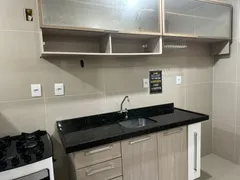 Apartamento com 2 Quartos para alugar, 54m² no Araçagy, São José de Ribamar - Foto 8