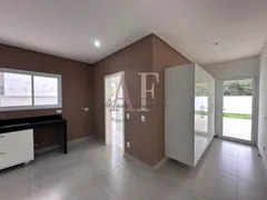 Casa com 3 Quartos à venda, 325m² no Reserva da Serra, Jundiaí - Foto 6