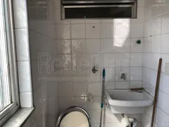 Apartamento com 3 Quartos à venda, 164m² no Vila Julieta, Resende - Foto 9