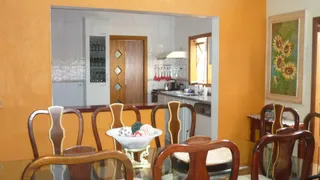 Casa de Condomínio com 5 Quartos à venda, 356m² no Granja Viana, Cotia - Foto 7