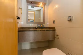 Apartamento com 3 Quartos à venda, 170m² no Vila Ipojuca, São Paulo - Foto 7