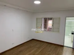 Sobrado com 2 Quartos para alugar, 180m² no Chácara Mafalda, São Paulo - Foto 15