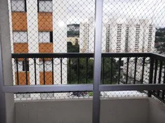 Apartamento com 3 Quartos à venda, 68m² no Macedo, Guarulhos - Foto 4