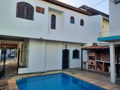 Casa com 3 Quartos à venda, 269m² no Kennedy , Nova Iguaçu - Foto 19