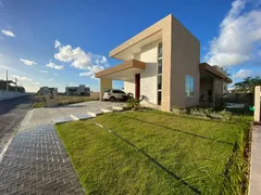 Casa com 4 Quartos à venda, 224m² no Intermares, Cabedelo - Foto 1