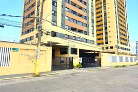 Apartamento com 3 Quartos à venda, 75m² no Ribeira, Natal - Foto 2
