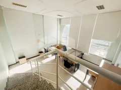 Conjunto Comercial / Sala com 4 Quartos para alugar, 152m² no Estreito, Florianópolis - Foto 10