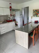 Apartamento com 3 Quartos à venda, 91m² no Guarajuba Monte Gordo, Camaçari - Foto 25