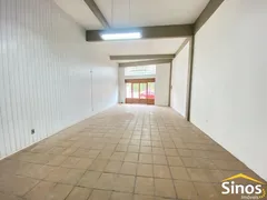 Loja / Salão / Ponto Comercial para alugar, 60m² no Lomba Grande, Novo Hamburgo - Foto 8