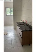 Apartamento com 2 Quartos para alugar, 59m² no Cidade da Saude, Itapevi - Foto 6