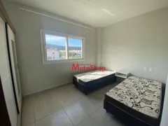 Apartamento com 3 Quartos para alugar, 140m² no Morro dos Conventos, Araranguá - Foto 11