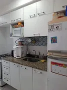 Apartamento com 2 Quartos à venda, 68m² no Recreio Dos Bandeirantes, Rio de Janeiro - Foto 4
