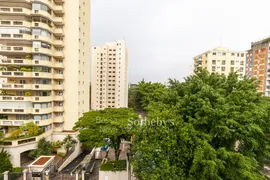 Apartamento com 4 Quartos à venda, 297m² no Alto de Pinheiros, São Paulo - Foto 17