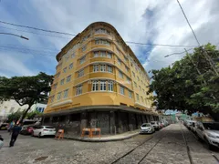 Conjunto Comercial / Sala para alugar, 82m² no Recife, Recife - Foto 1