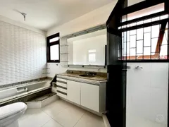 Casa com 4 Quartos à venda, 413m² no Itaguaçu, Florianópolis - Foto 31