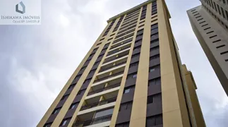 Apartamento com 3 Quartos à venda, 80m² no Aclimação, São Paulo - Foto 32