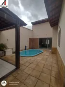 Casa com 4 Quartos à venda, 264m² no Alto do Calhau, São Luís - Foto 4