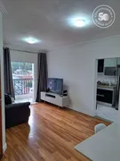 Apartamento com 3 Quartos à venda, 90m² no Parque das Nações, Pindamonhangaba - Foto 1