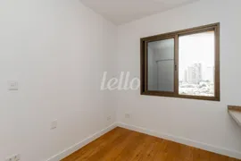 Apartamento com 4 Quartos para alugar, 156m² no Lapa, São Paulo - Foto 6