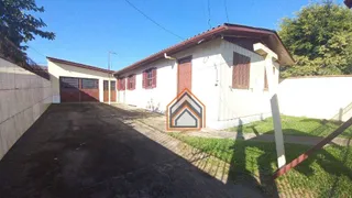 Casa com 3 Quartos à venda, 180m² no Vila Tupa, Alvorada - Foto 5