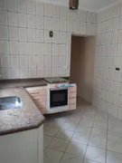 Casa com 3 Quartos à venda, 160m² no Jardim Santa Clara Nova Veneza, Sumaré - Foto 14