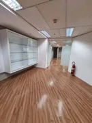 Conjunto Comercial / Sala para alugar, 390m² no Pinheiros, São Paulo - Foto 11