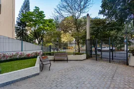 Apartamento com 3 Quartos à venda, 105m² no Perdizes, São Paulo - Foto 43