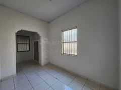 Casa Comercial para alugar, 209m² no Parque Industrial, São José do Rio Preto - Foto 10