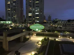 Cobertura com 2 Quartos à venda, 153m² no Jardim Dom Bosco, São Paulo - Foto 21