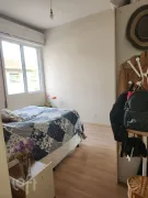 Apartamento com 1 Quarto à venda, 68m² no Pinheiros, São Paulo - Foto 9