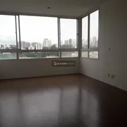 Apartamento com 3 Quartos à venda, 132m² no Panamby, São Paulo - Foto 6