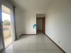 Apartamento com 2 Quartos à venda, 59m² no Potecas, São José - Foto 8