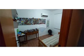 Apartamento com 2 Quartos à venda, 94m² no Madalena, Recife - Foto 12