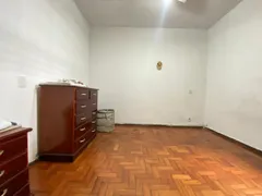 Casa com 3 Quartos à venda, 510m² no São Luíz, Belo Horizonte - Foto 7