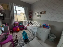 Apartamento com 2 Quartos à venda, 80m² no Penha, Rio de Janeiro - Foto 9